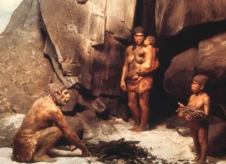 В Архангельске стартовала послепраздничная лотерея отключений воды, тепла и света В Архангельске стартовала послепраздничная лотерея отключений воды, тепла и света