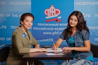 http://myarkhangelsk.ru/uploads/rimages/news/4928/08364062_c6523c2027fa2adaa817.jpg