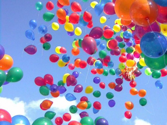 http://myarkhangelsk.ru/uploads/rimages/news/4953/.thumbs/16444874_4864.jpg